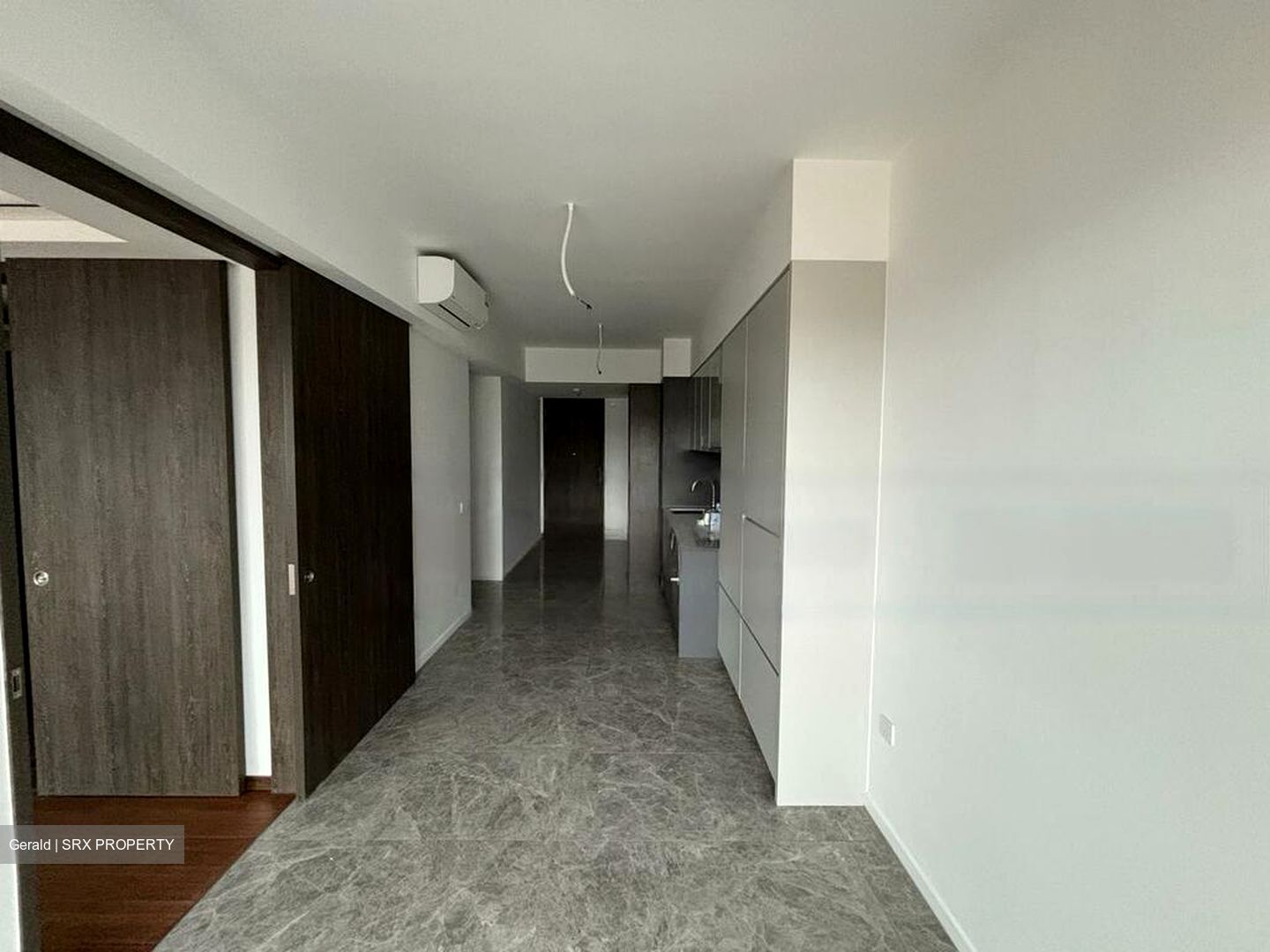 The M (D7), Apartment #462871841